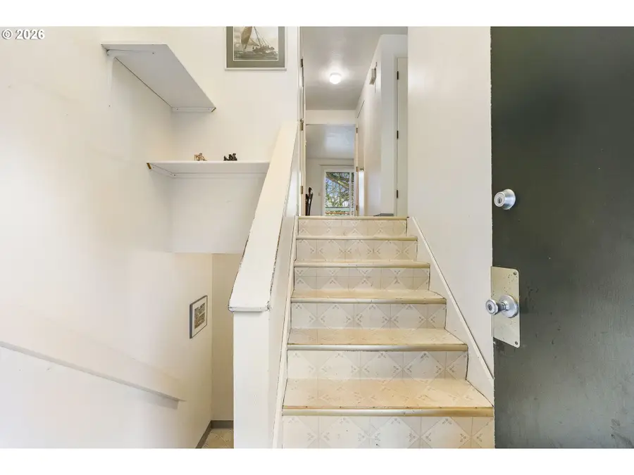 8622 8624 SE 8th Ave, Portland, OR 97202 - #2