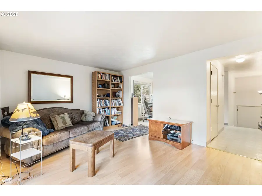 8622 8624 SE 8th Ave, Portland, OR 97202 - #3