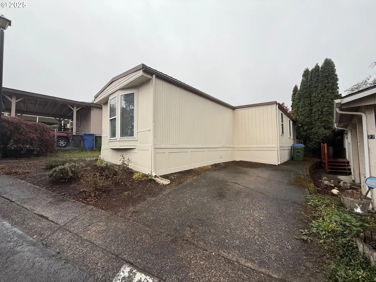 37600 Sunset St #26, Sandy, OR 97055 - Image #1