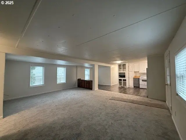 37600 Sunset St #26, Sandy, OR 97055 - Image #3