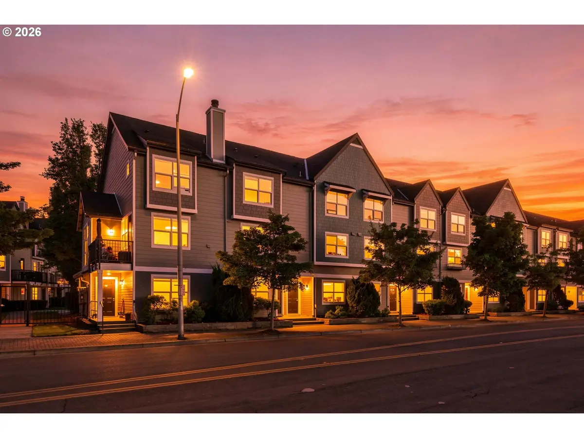 1728 SE Cutter Ln, Vancouver, WA 98661 - #1