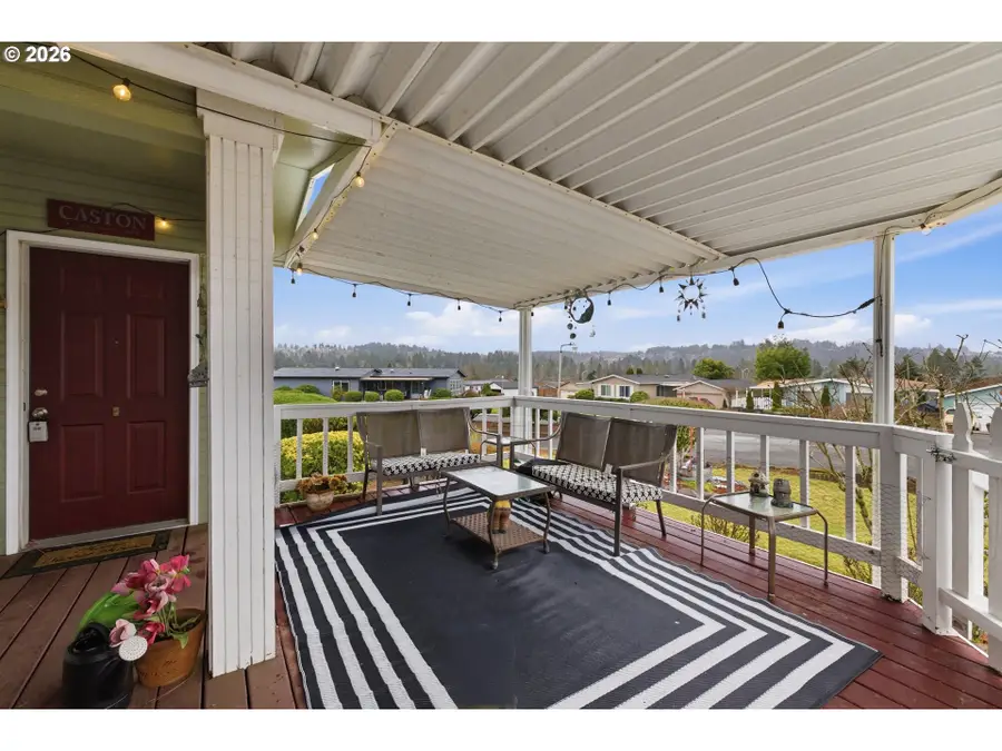 2120 Robins Ln Se #26, Salem, OR 97306 - #3