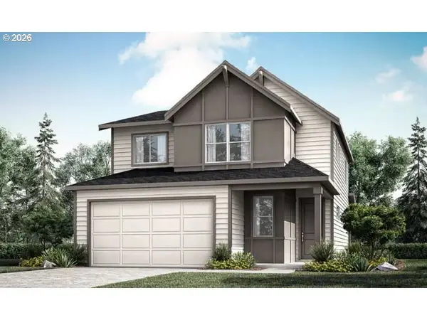 3221 Nightingale Dr, Woodburn, OR 97071