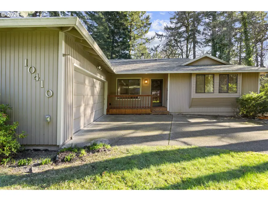 10410 SW 25th Ave, Portland, OR 97219 - Image #2