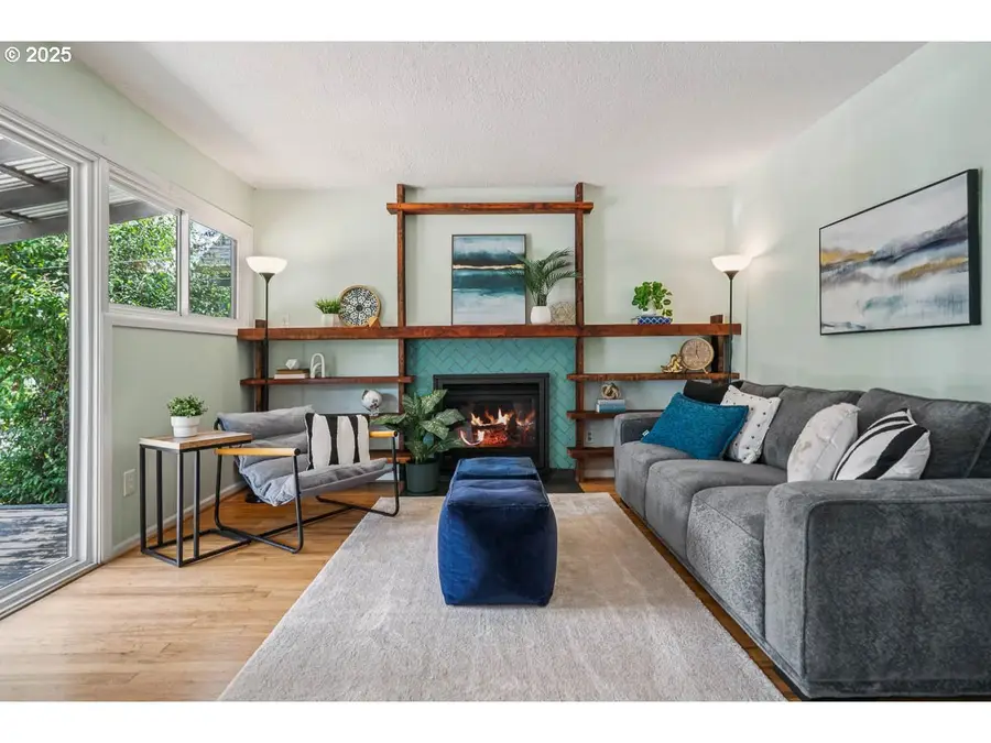 5723 SE Francis St, Portland, OR 97206 - Image #3