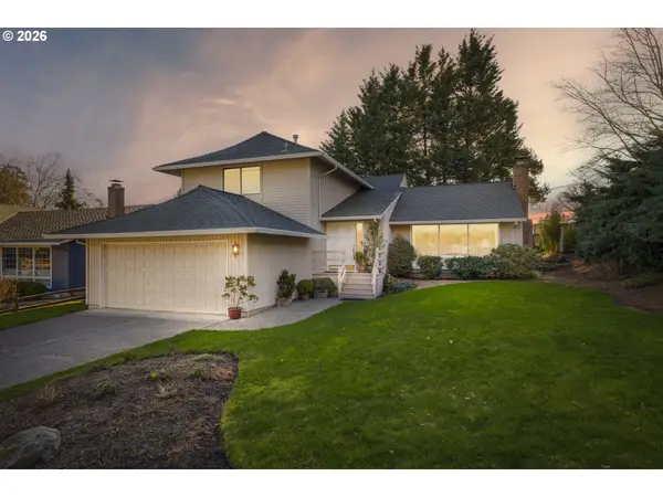 11340 SW Viewmount Ct, Tigard, OR 97223