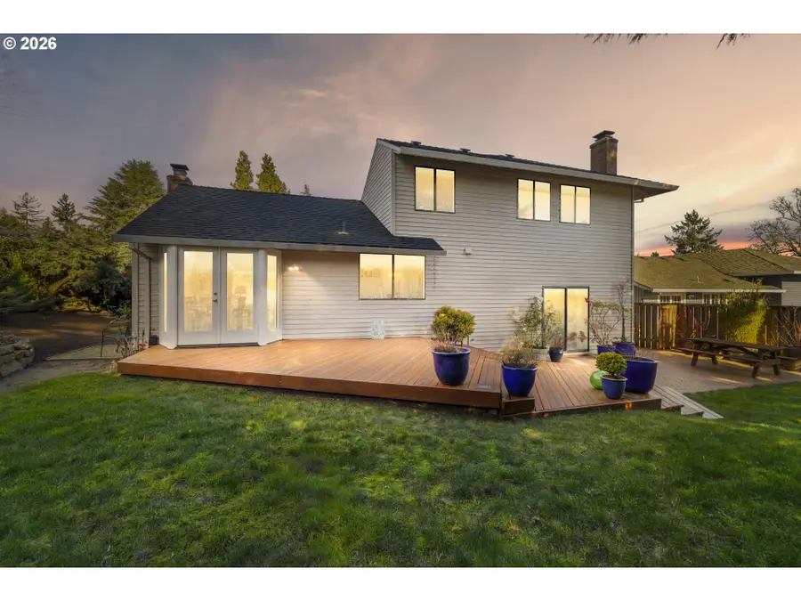 11340 SW Viewmount Ct, Tigard, OR 97223 - #3