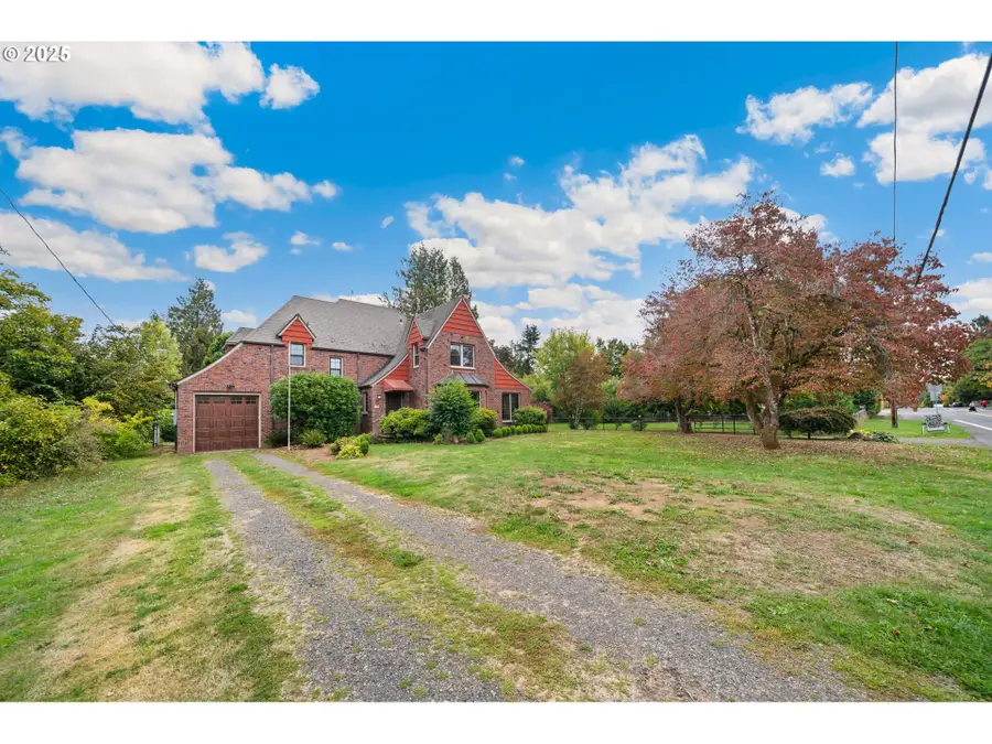 1230 SE Barnes Rd, Gresham, OR 97080 - Image #3