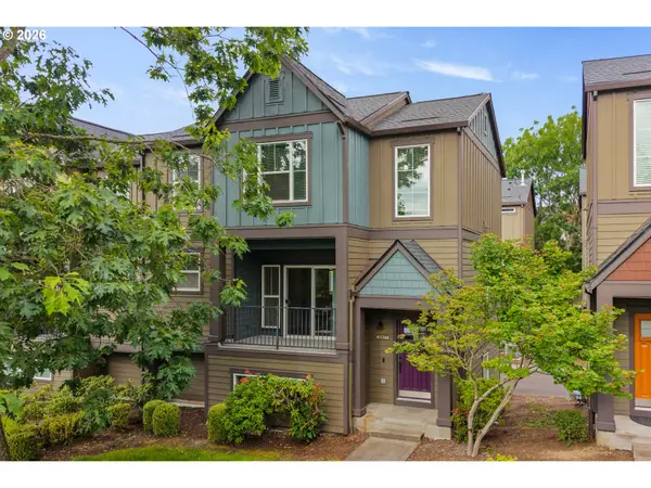 10855 SW 130th Ave, Tigard, OR 97223