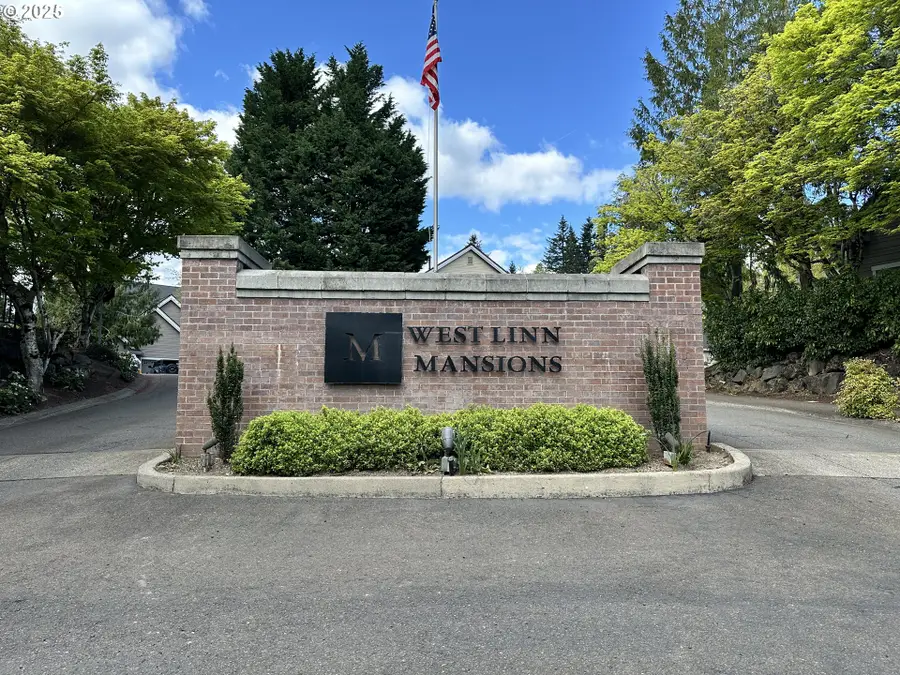 6735 Summerlinn Way, West Linn, OR 97068 - Image #3