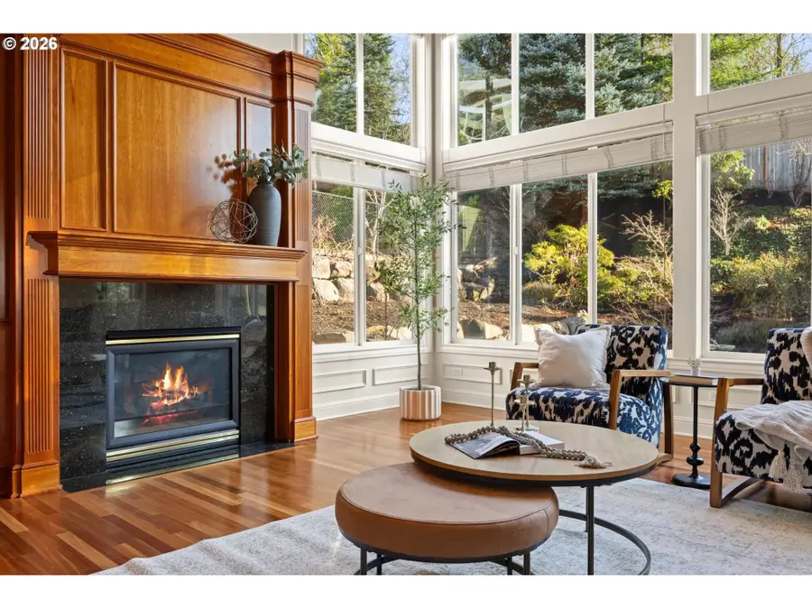 12490 NW Waker Dr, Portland, OR 97229 - #3