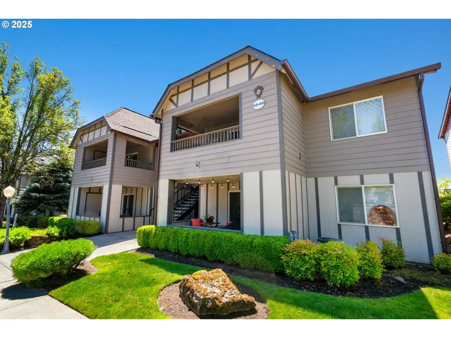 14019 NE 20th Ave, Vancouver, WA 98686 - Image #3