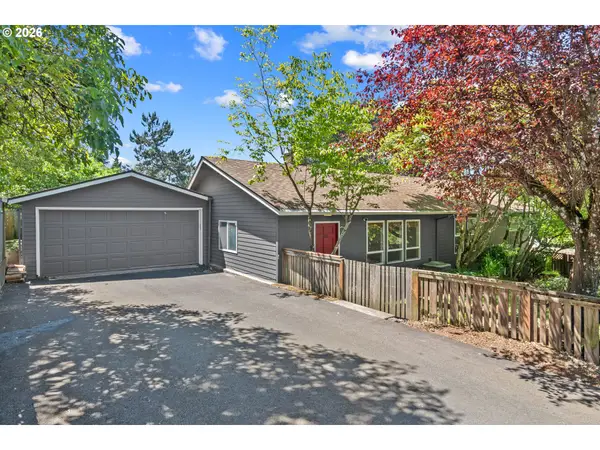 620 SW Orchid St, Portland, OR 97219