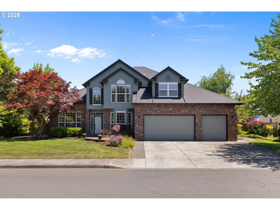 13709 NE 47th Ave, Vancouver, WA 98686 - #2