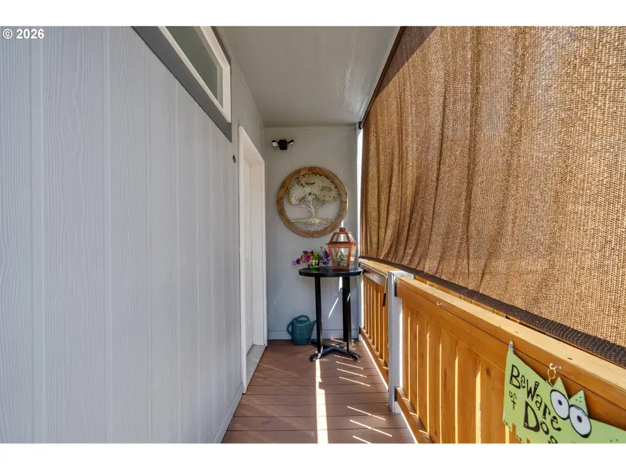 6940 Seattle Ave, Bay City, OR 97107 - #3