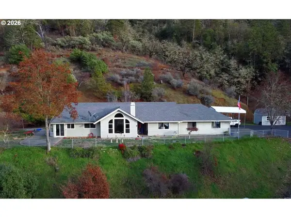 Address Withheld By Seller, RogueRiver, OR 97537