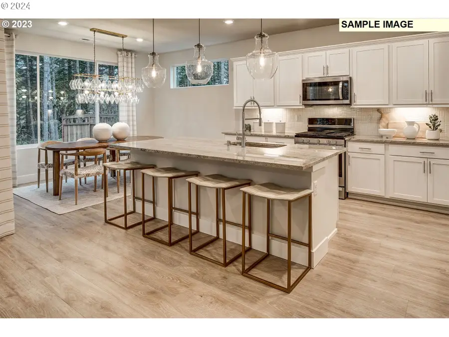 3905 W 4th St, Washougal, WA 98671 - #2