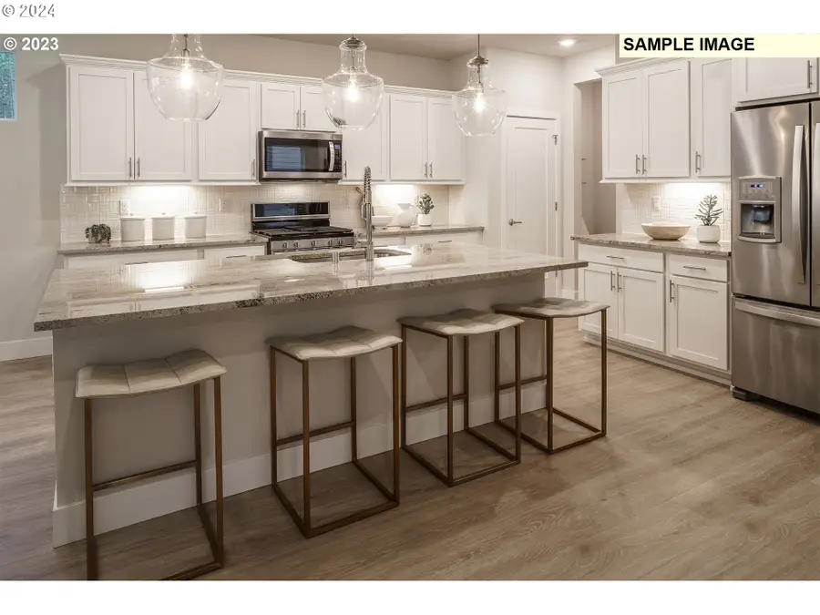 3905 W 4th St, Washougal, WA 98671 - #3