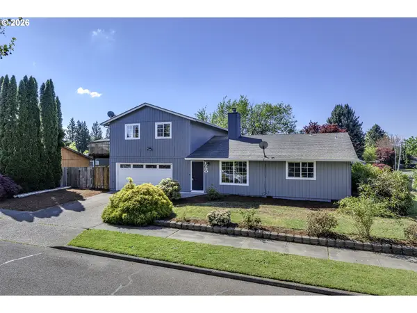 1750 Tamarack Way, ForestGrove, OR 97116