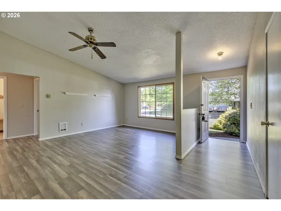 1750 Tamarack Way, Forest Grove, OR 97116 - #2