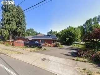 7817 SE Strawberry Ln, Milwaukie, OR 97267 - #2