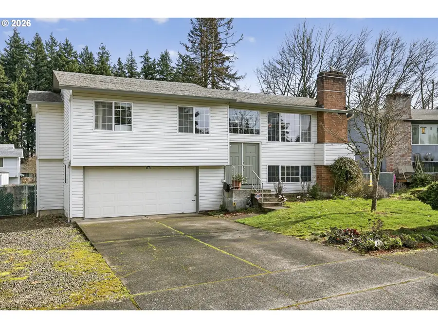 709 NE 151st Ave, Vancouver, WA 98684 - Image #2
