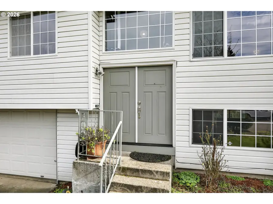 709 NE 151st Ave, Vancouver, WA 98684 - Image #3