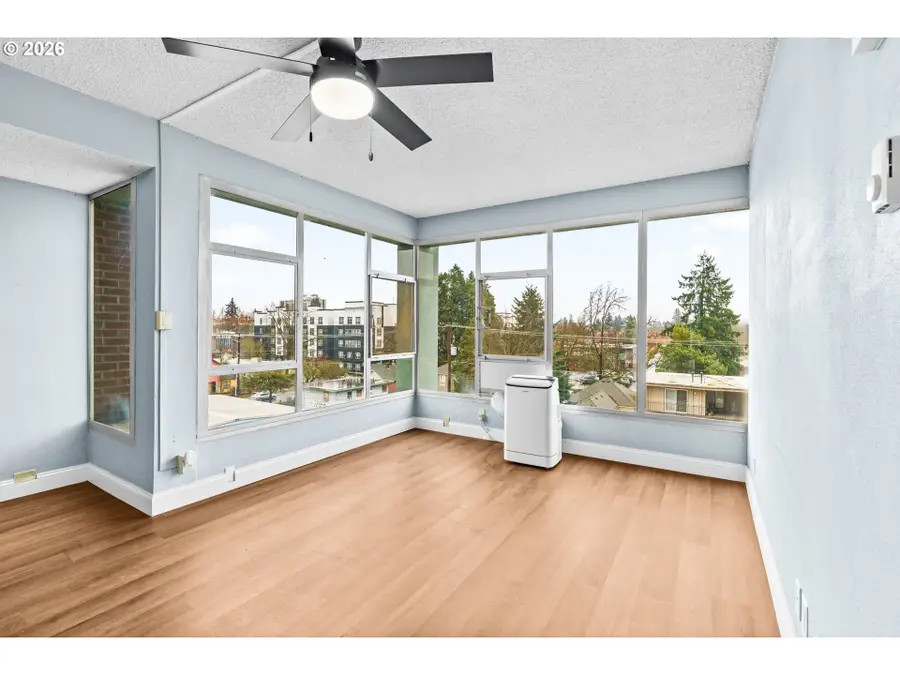 1313 Lincoln St, Eugene, OR 97401 - #3