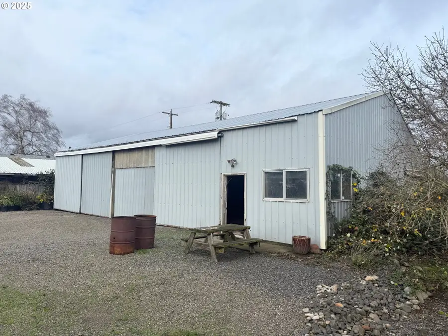 9080 55th Ave Se, Turner, OR 97392 - Image #2