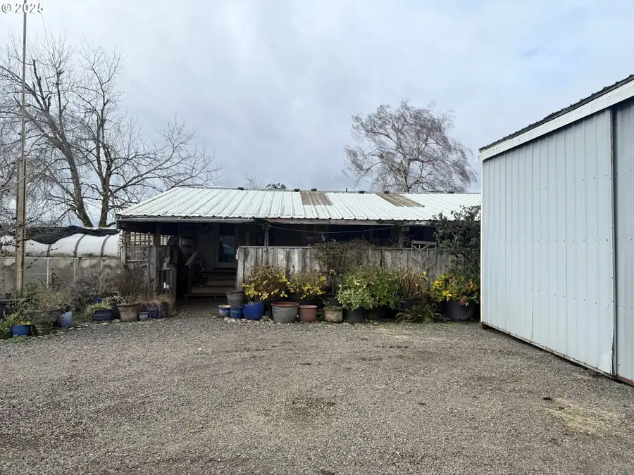 9080 55th Ave Se, Turner, OR 97392 - Image #3