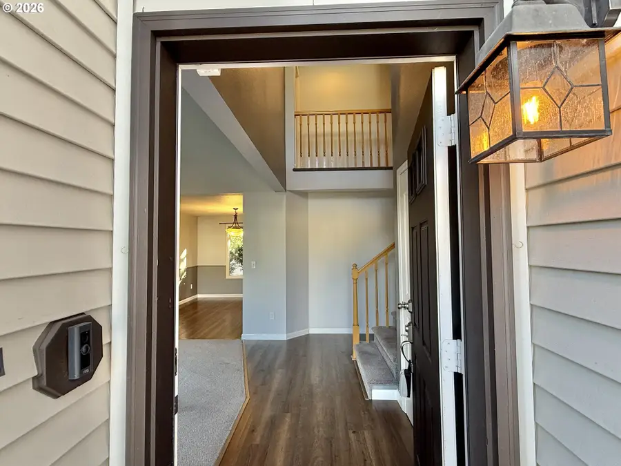16907 SE 28th St, Vancouver, WA 98683 - #3