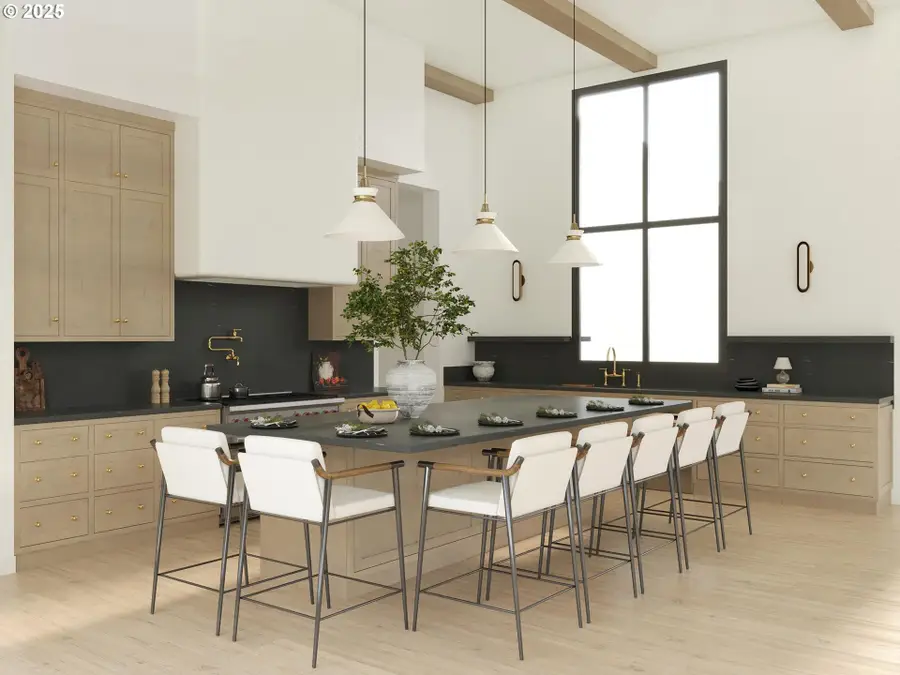 13 Franquette, Amity, OR 97101 - Image #3