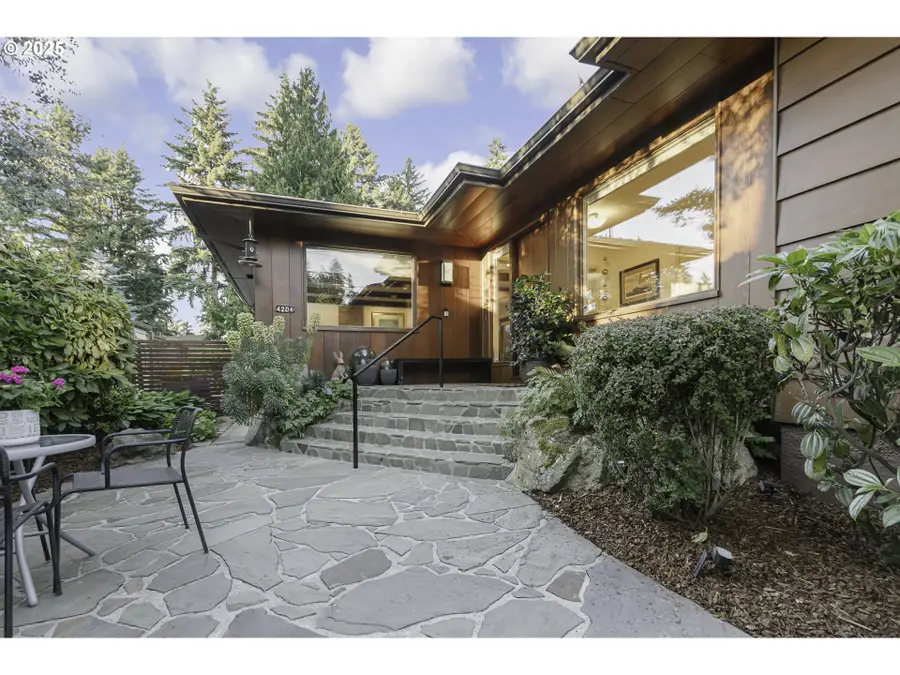 4204 NE Maywood Pl, Portland, OR 97220 - #3