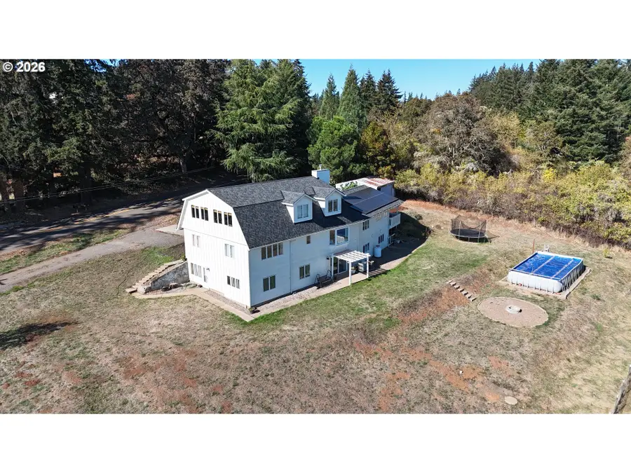 32698 SW Ladd Hill Rd, Wilsonville, OR 97070 - #2