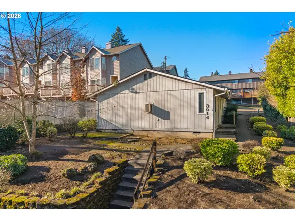 3914 I St, Vancouver, WA 98663