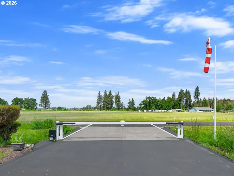 31800 S Goodtime Rd, Molalla, OR 97038 - #2