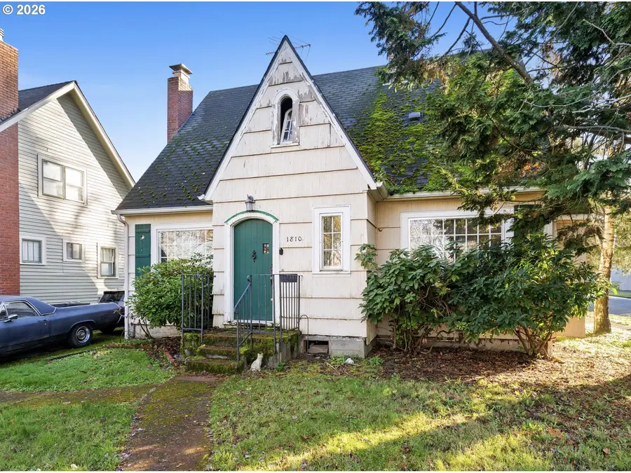 1810 19th St, Salem, OR 97301 - Image #2
