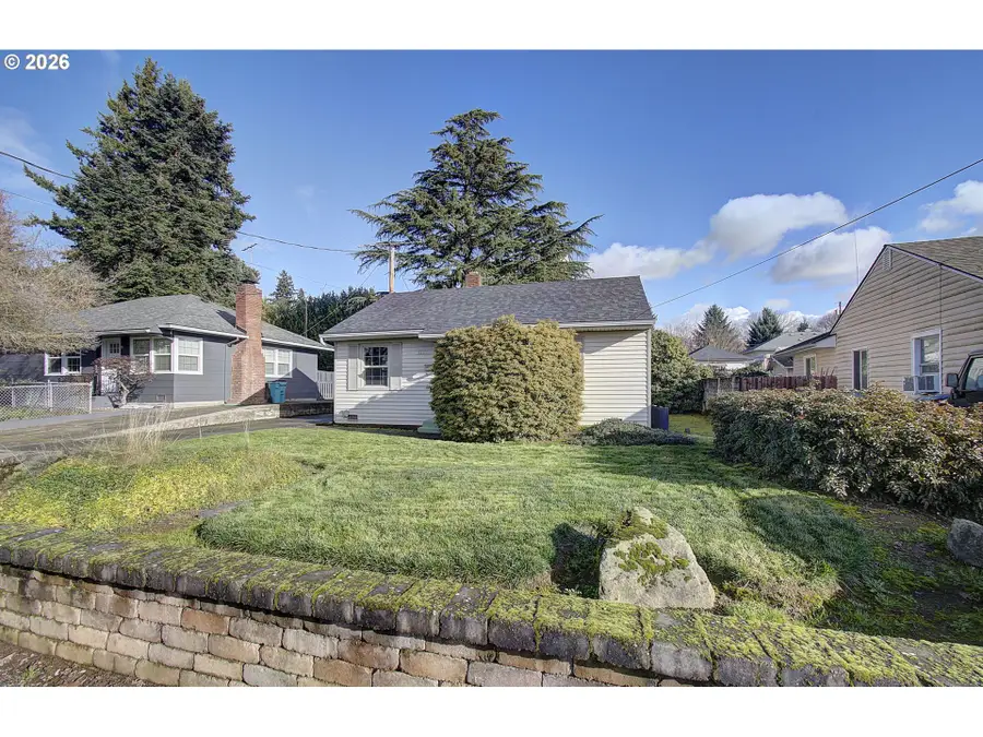 3107 Van Allman Ave, Vancouver, WA 98660 - Image #2