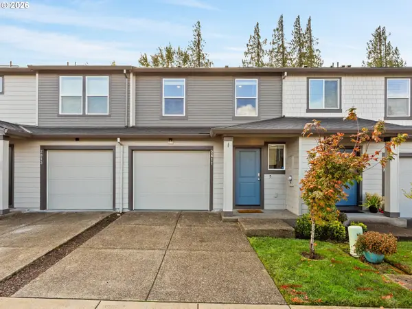 2811 N 2nd Way, Ridgefield, WA 98642