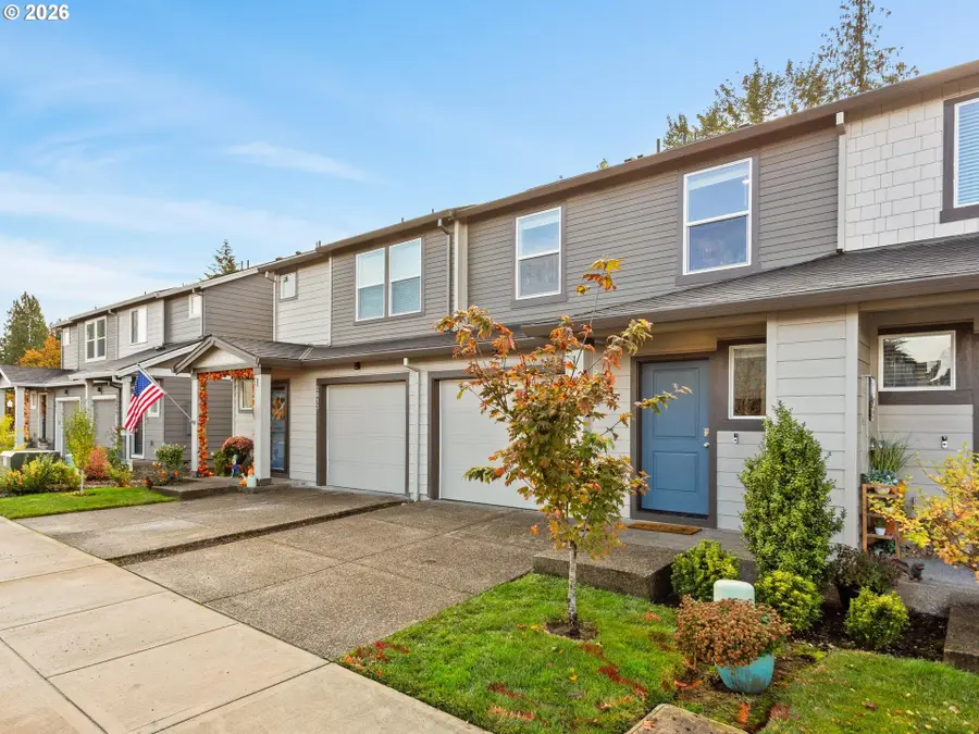 2811 N 2nd Way, Ridgefield, WA 98642 - #2