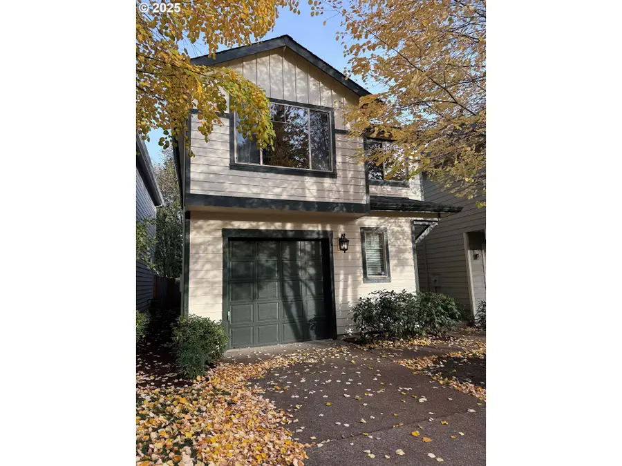 8025 SE Sporri Ln, Milwaukie, OR 97267 - #2