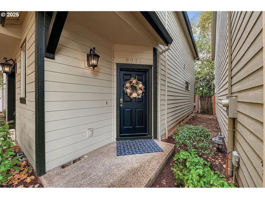 8025 SE Sporri Ln, Milwaukie, OR 97267 - #3