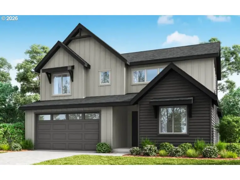 3101 Nightingale Dr, Woodburn, OR 97071 - #1