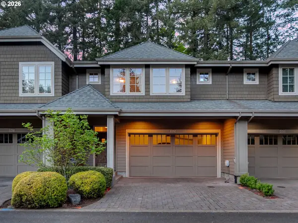 4525 Trillium Woods, LakeOswego, OR 97035