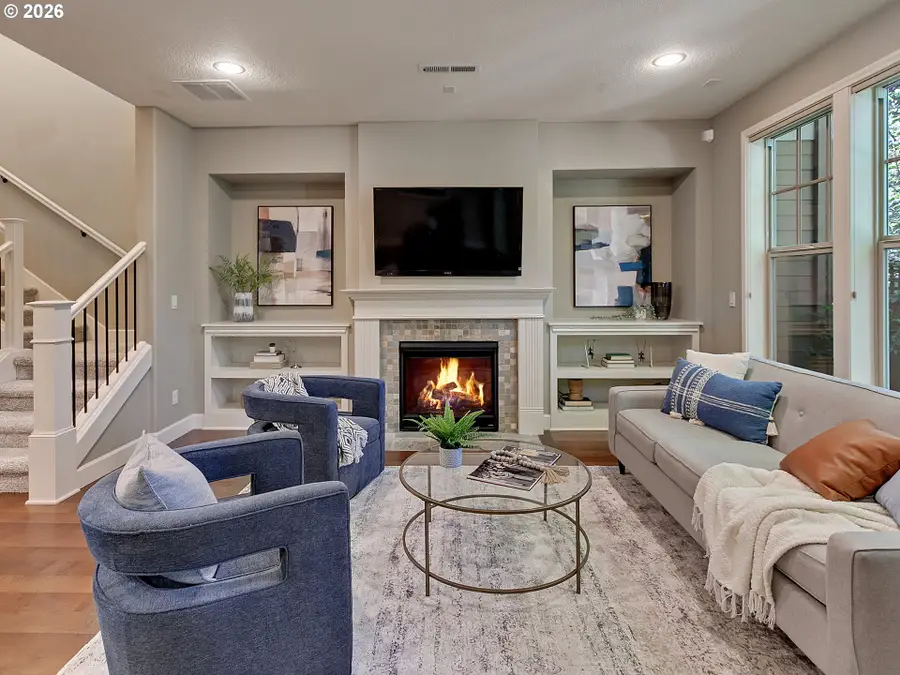 4525 Trillium Woods, Lake Oswego, OR 97035 - #2