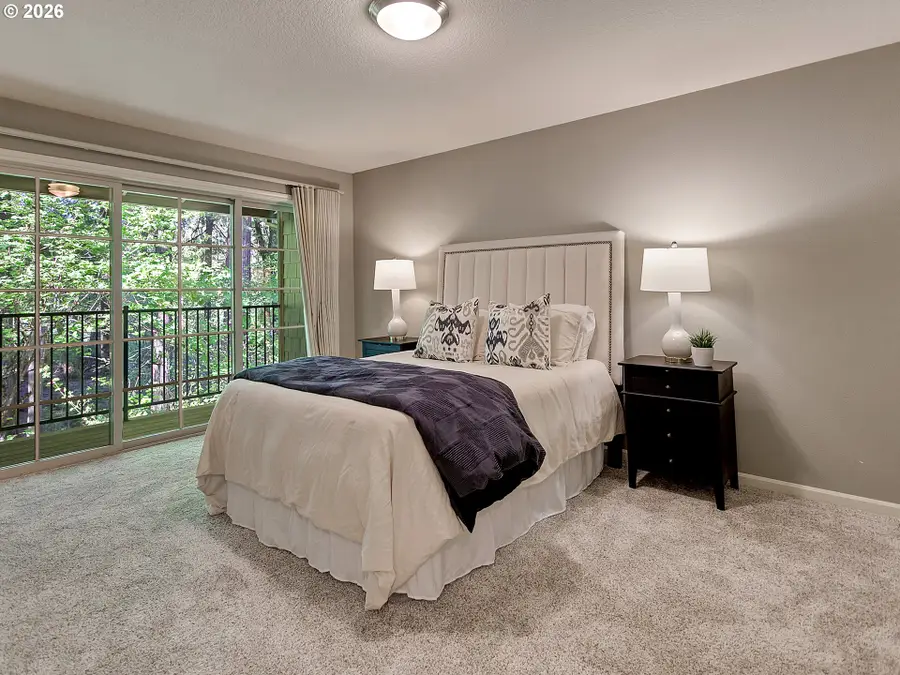 4525 Trillium Woods, Lake Oswego, OR 97035 - #3