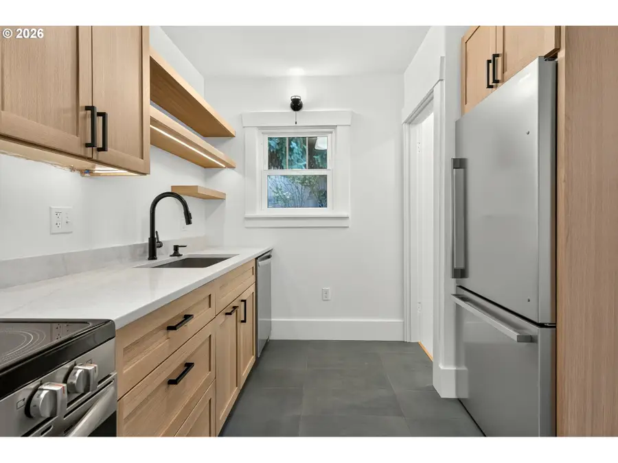 4105 SE 14th Ave, Portland, OR 97202 - #3