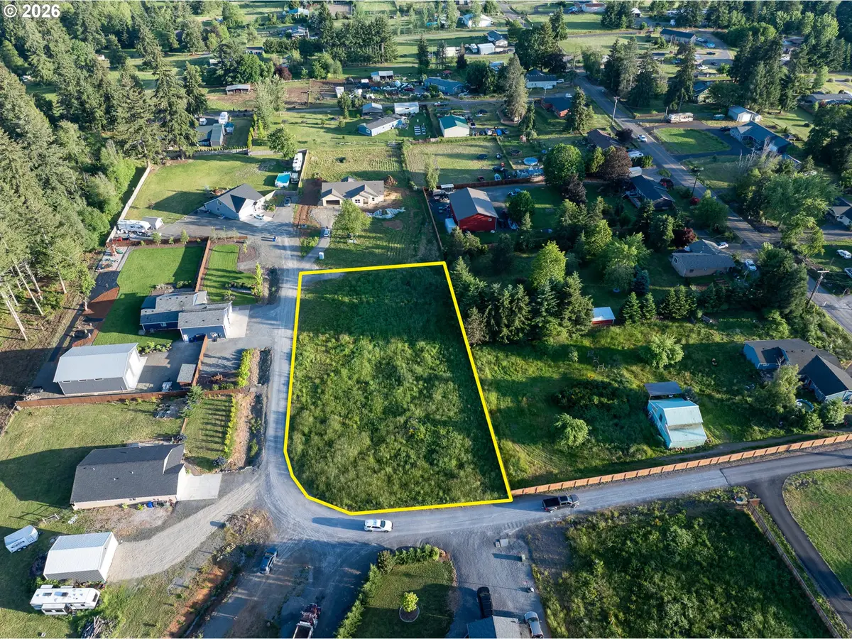 20990 S Colton Creeks Dr, Colton, OR 97017 - #1