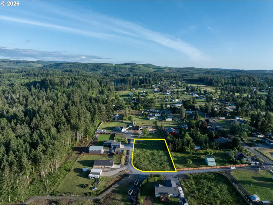 20990 S Colton Creeks Dr, Colton, OR 97017 - #3