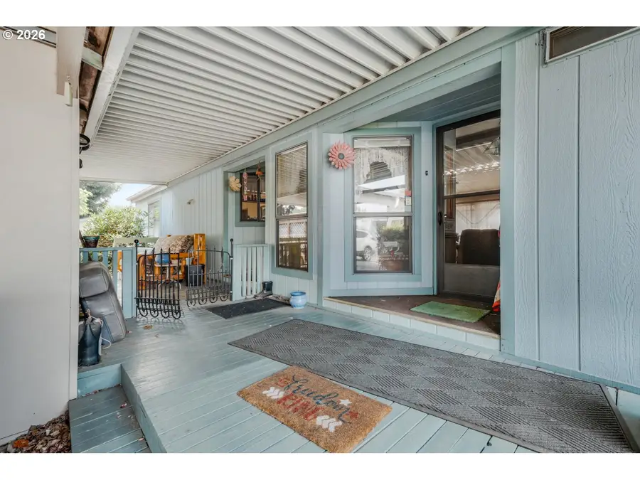 300 SE Lacreole Dr #271, Dallas, OR 97338 - #2